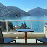 Apnc Apartment Castagnola