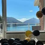 Apnc Apartment Castagnola